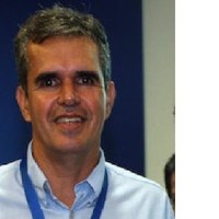 Francisco Sanches
