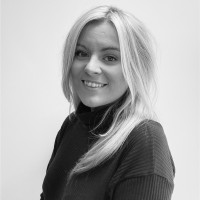 Ellen Hyslop