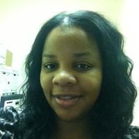 Porsha Battle Cpc, Ccs-P