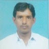 Ram Dev