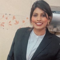Aysha Khan Khan