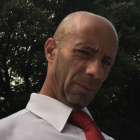CLAUDIO ACCORNERO