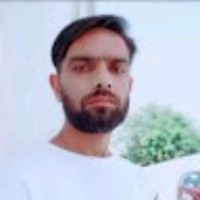 Kuwar Javed Rao