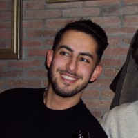 Efe Ozen