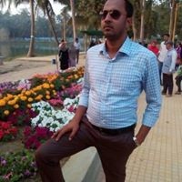 Razib Khan