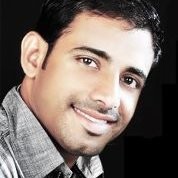 Mohamed Kabeer