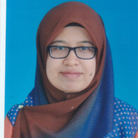 Nurdiana Mokhtar