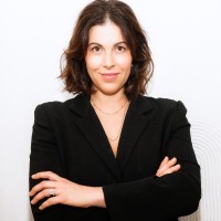 Natalie Lambert