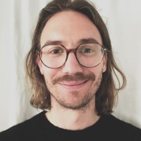 Niclas Vesters