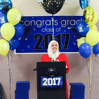 Sulaf Alsaify