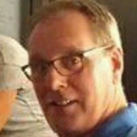 Jan Engberts