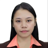 Neszelyn Lumacad