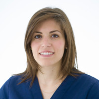 Giada Colangelo