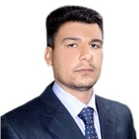 ARIF ALASADI
