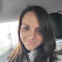 Crystal Fontana