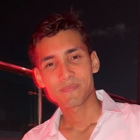 Jaime Daza