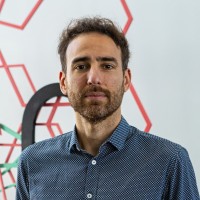 Esteban Domené