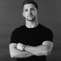 Antonio Bruno