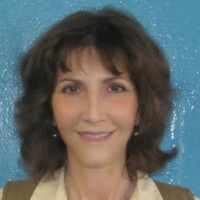 MARIANNE CURTIS