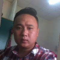 Cuong Tan Nguyen