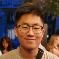 Matthew Jun