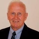 John Delehanty
