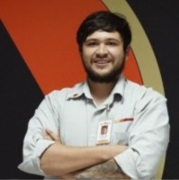 Christian Galvan