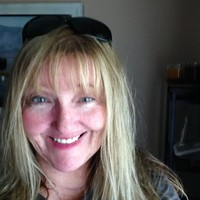 Donna Sullivan