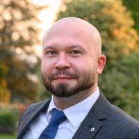 Catalin Nita