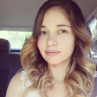 Marissa del Rosario Torres Ramos