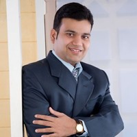 Rochit Mehrotra
