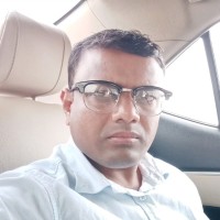 Sanjay Lingayat