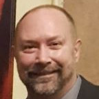 Paul Benesch