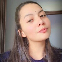Jamileth Estefany Barahona Barahona