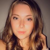 Kayla Curry