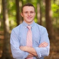 Brendan Reeser