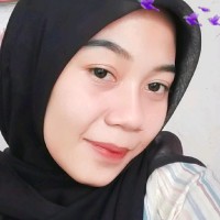 Nia Sabelah