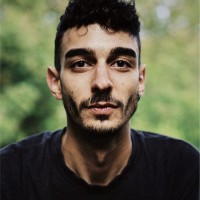 Federico Sguera