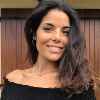 Elisa Bergonzoni