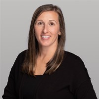 Michele Rowan