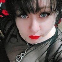 Cintia anahi