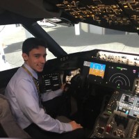 Igor Almeida Borges da Silva