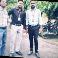 Pankaj Patel