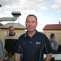 Jason Zylstra