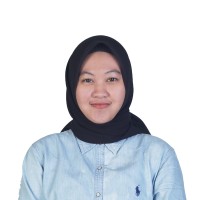 Rini Handayani