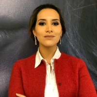 Astrid Torres