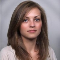 Petya Kashukeeva