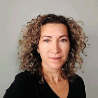 Hanim Uslu-Han