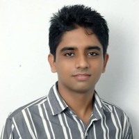 Nirav Pandya
