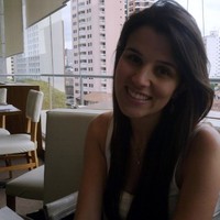 Natália Romandini Golfetto